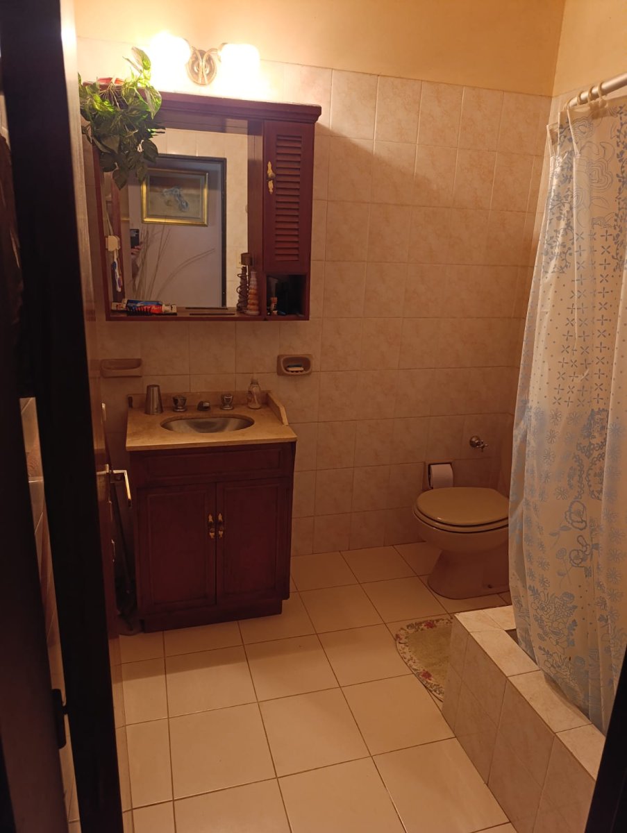 Casa quinta en Villa La Ribera (Andino) para disfrutar todo el año SOLO VENTA — foto 15