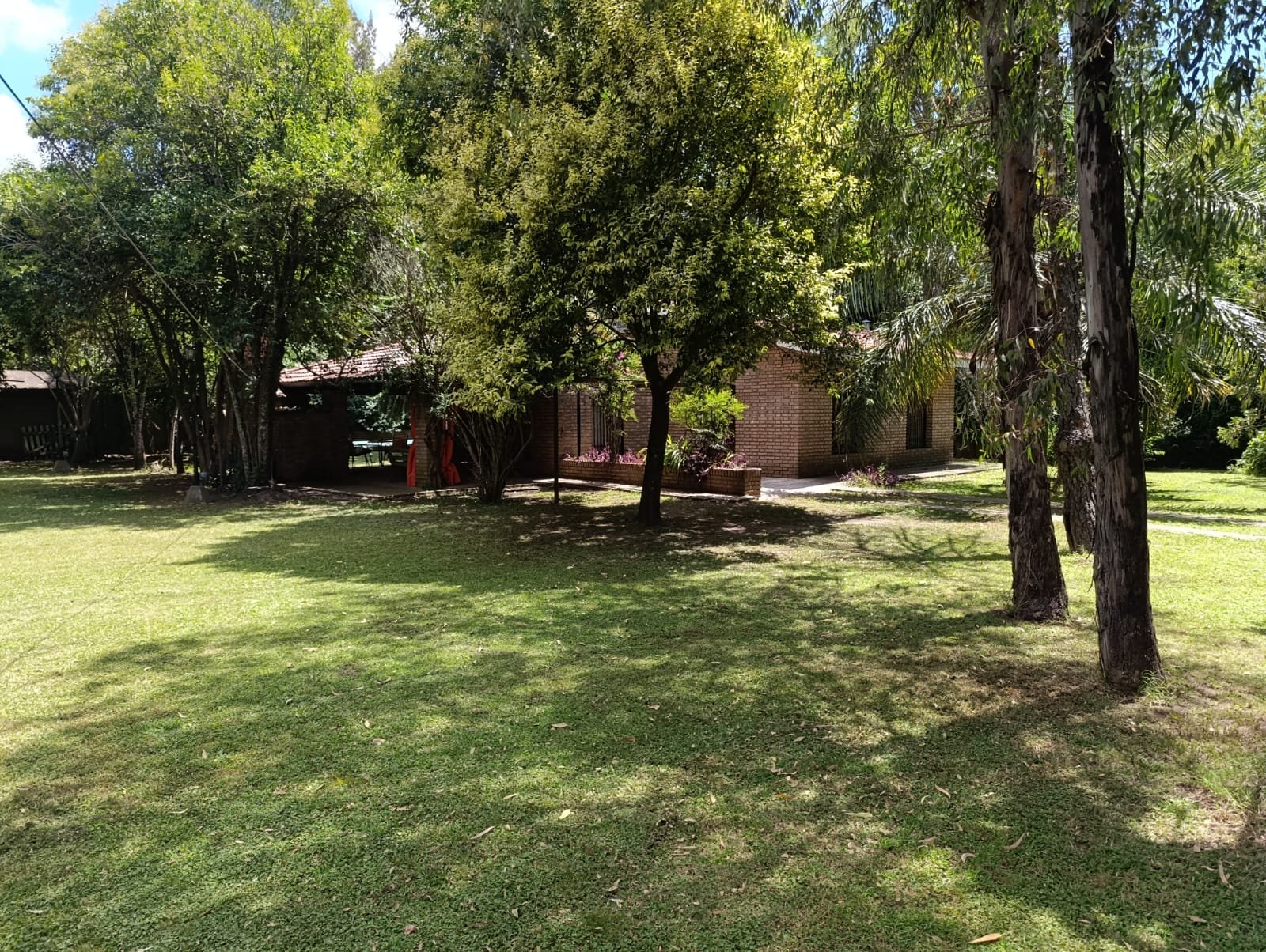 Casa quinta en Villa La Ribera (Andino) para disfrutar todo el año SOLO VENTA — foto 2