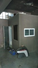 Oficinas - Rosario - Venta