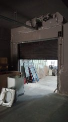 Oficinas - Rosario - Venta