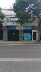 Oficinas - Rosario - Venta