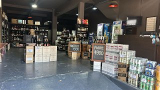 Oficinas - Rosario - Venta