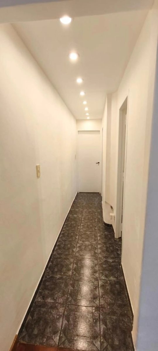 Villa Crespo, Juan B. Justo 2100, 2 amb, 1 Baños, 40m2, USD 79.000 VENTA — foto 10
