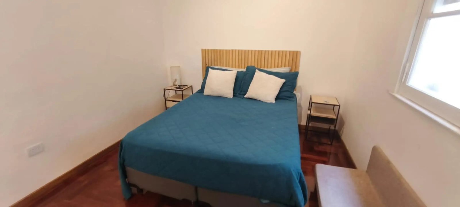 Villa Crespo, Juan B. Justo 2100, 2 amb, 1 Baños, 40m2, USD 79.000 VENTA — foto 9