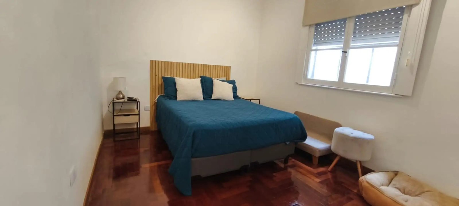 Villa Crespo, Juan B. Justo 2100, 2 amb, 1 Baños, 40m2, USD 79.000 VENTA — foto 8