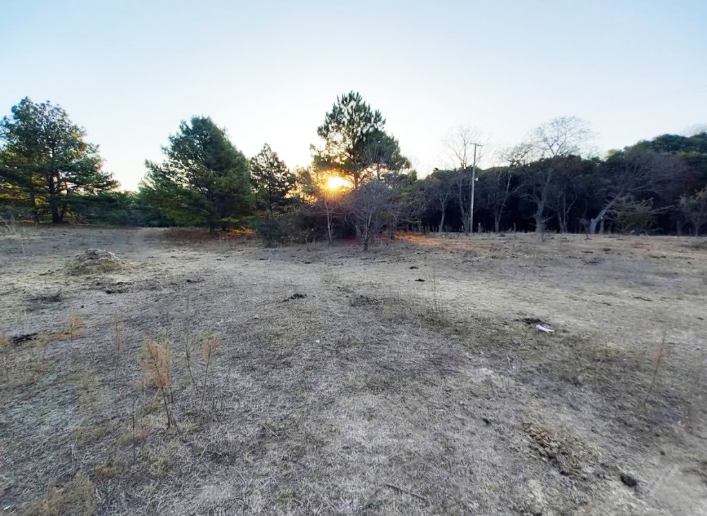GRAN TERRENO EN VENTA POTRERO DE GARAY - Imagen 13