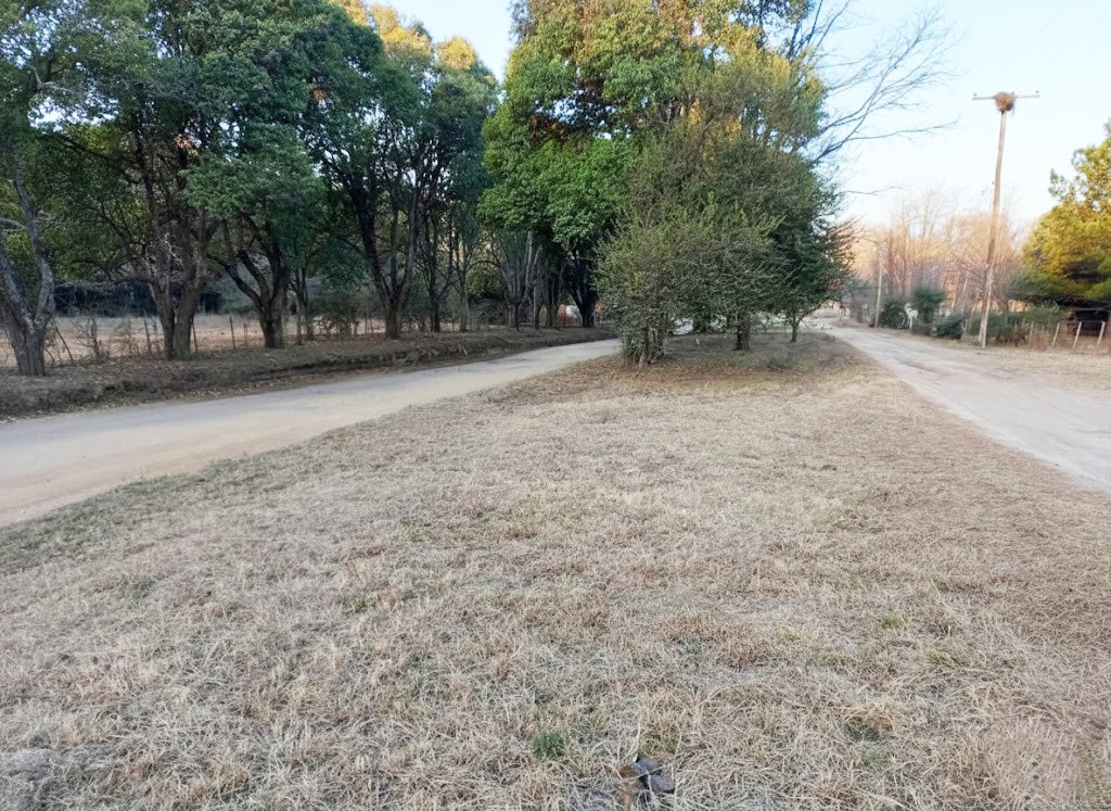 GRAN TERRENO EN VENTA POTRERO DE GARAY - Imagen 14
