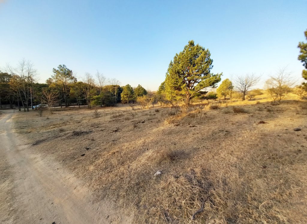 GRAN TERRENO EN VENTA POTRERO DE GARAY - Imagen 2