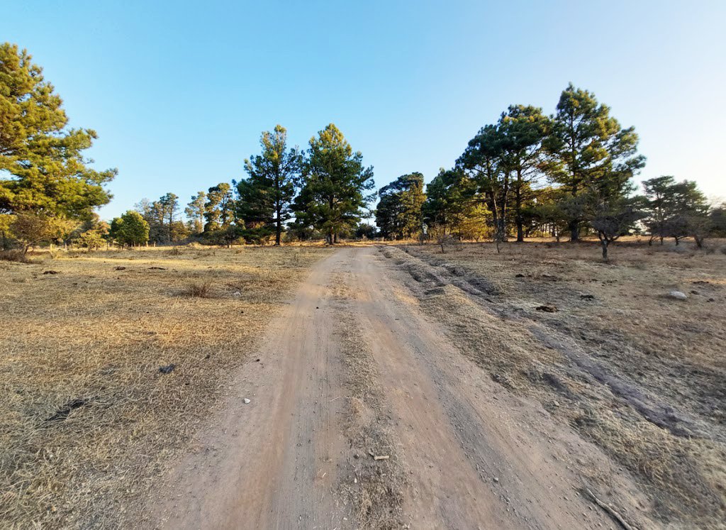 GRAN TERRENO EN VENTA POTRERO DE GARAY - Imagen 3