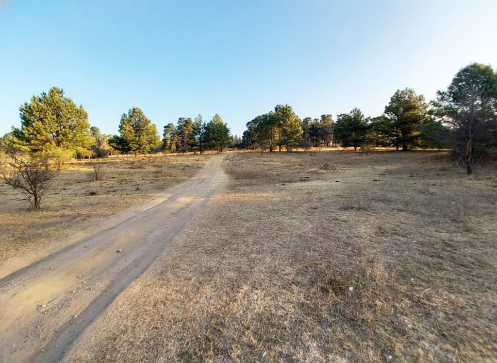 GRAN TERRENO EN VENTA POTRERO DE GARAY - Imagen 8