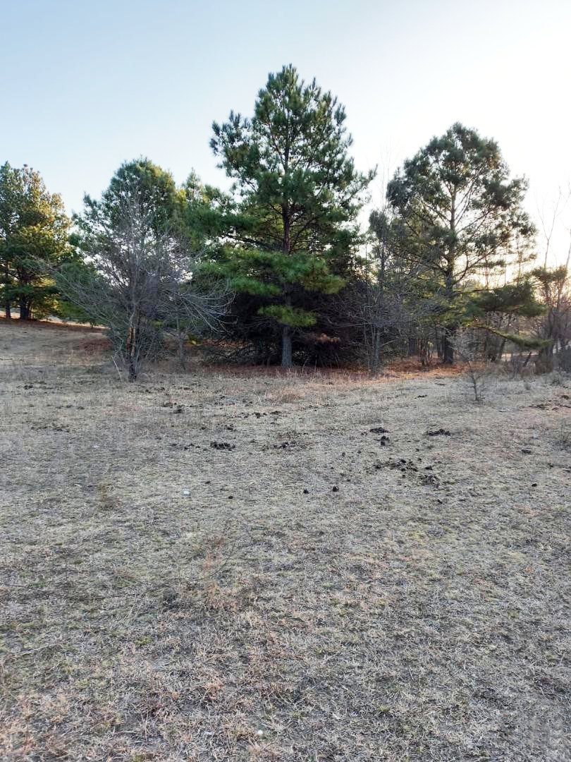 GRAN TERRENO EN VENTA POTRERO DE GARAY - Imagen 9