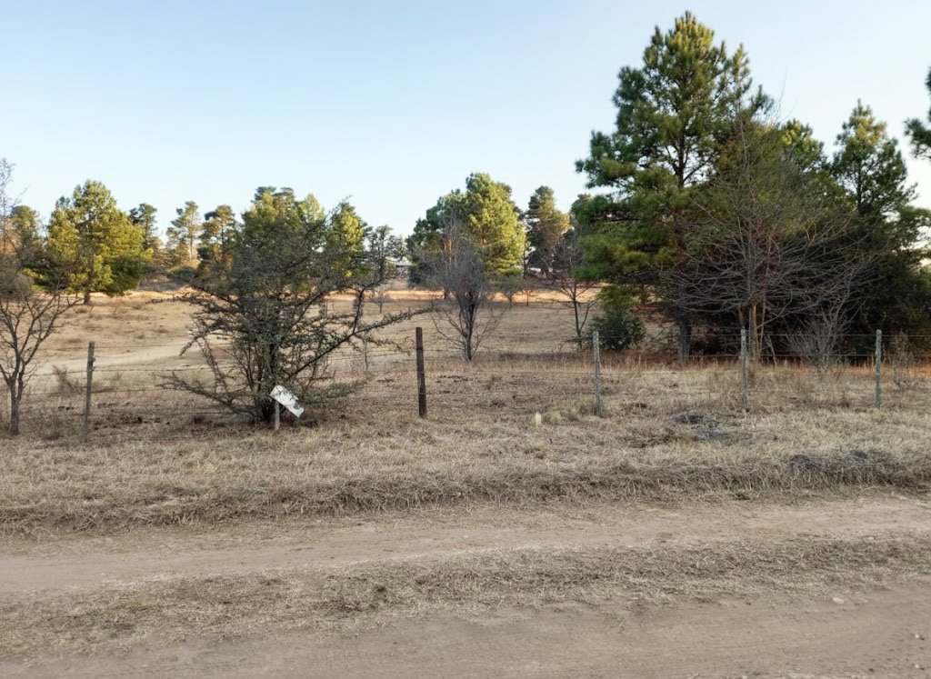 GRAN TERRENO EN VENTA POTRERO DE GARAY - Imagen 6