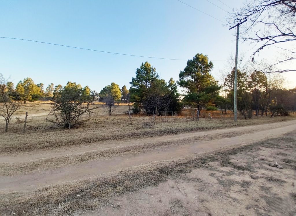 GRAN TERRENO EN VENTA POTRERO DE GARAY - Imagen 15