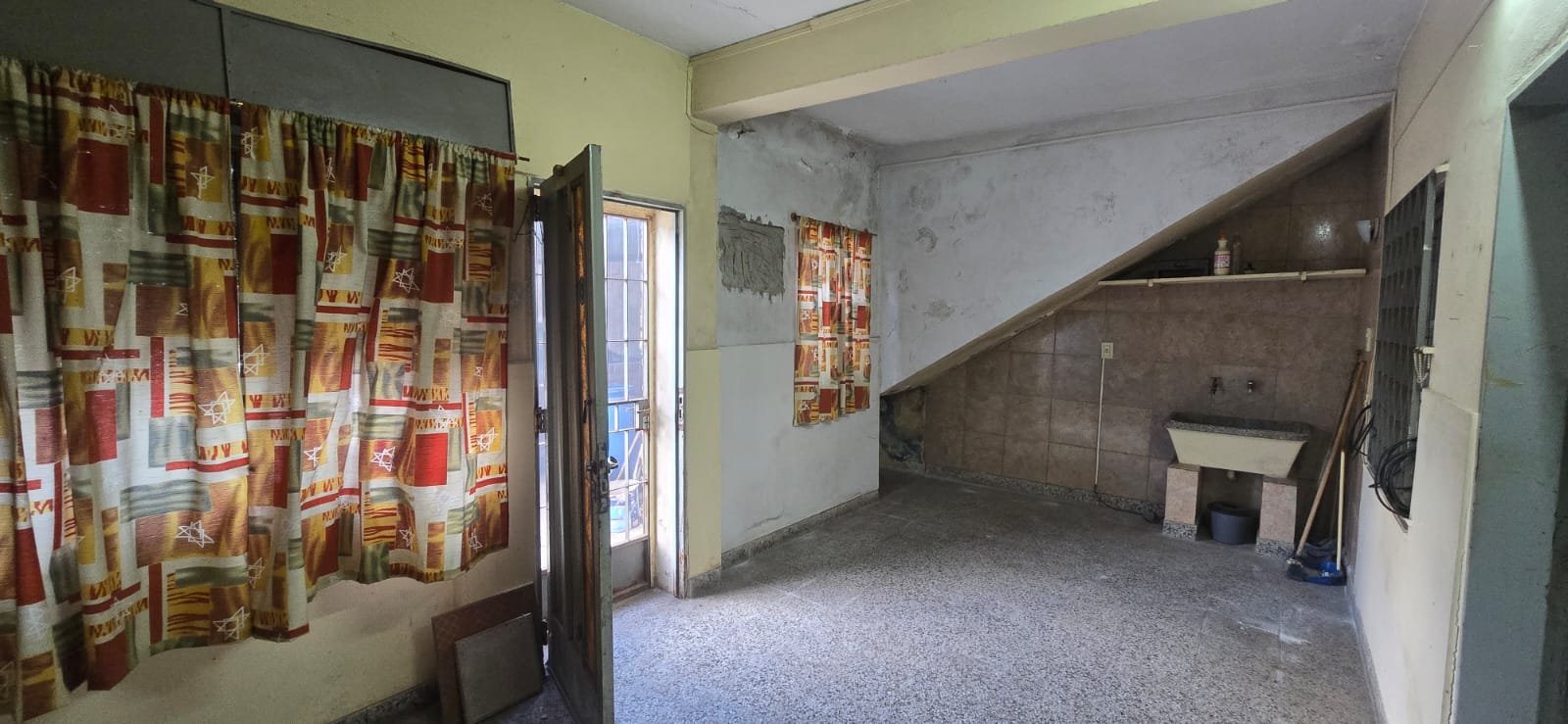 CASA EN VENTA — foto 15