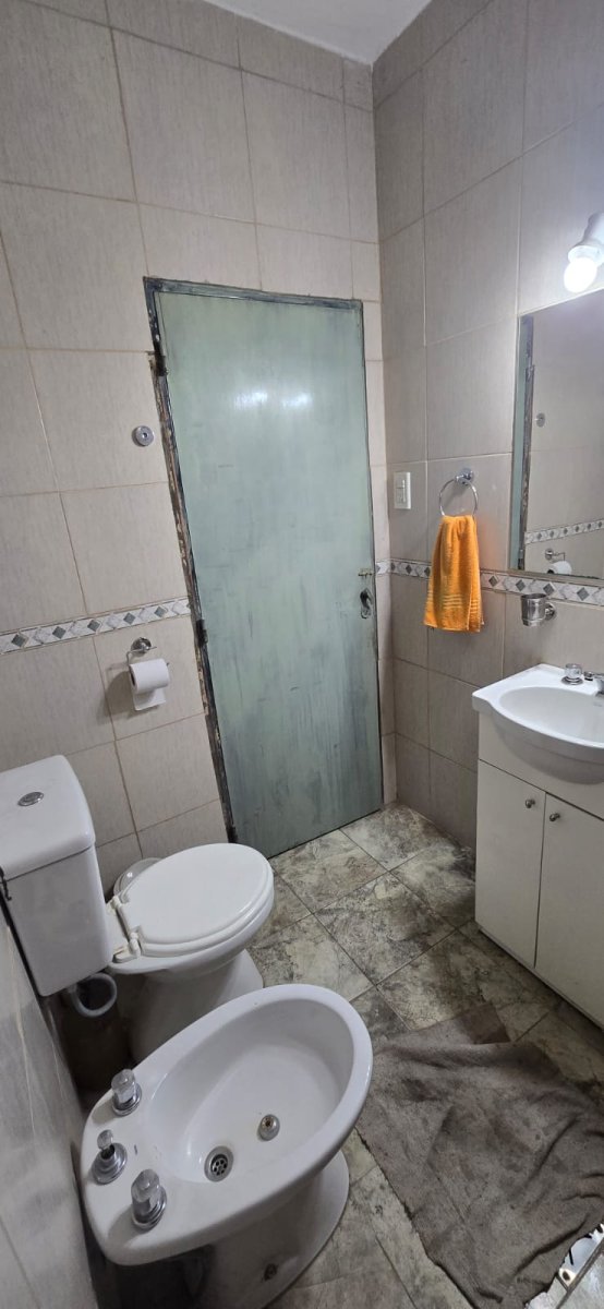 CASA EN VENTA — foto 8