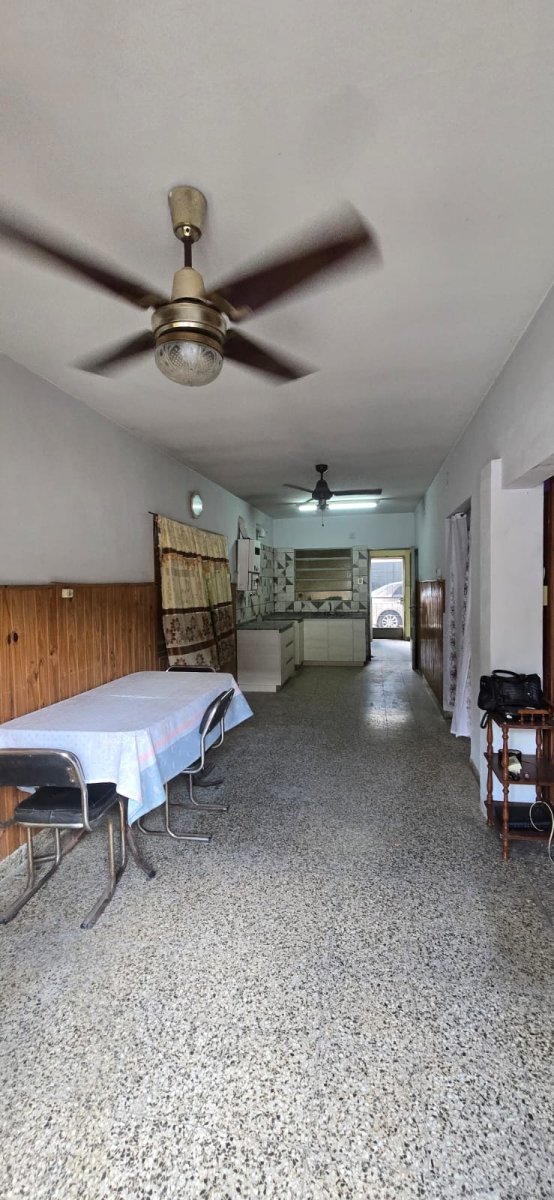 CASA EN VENTA — foto 6