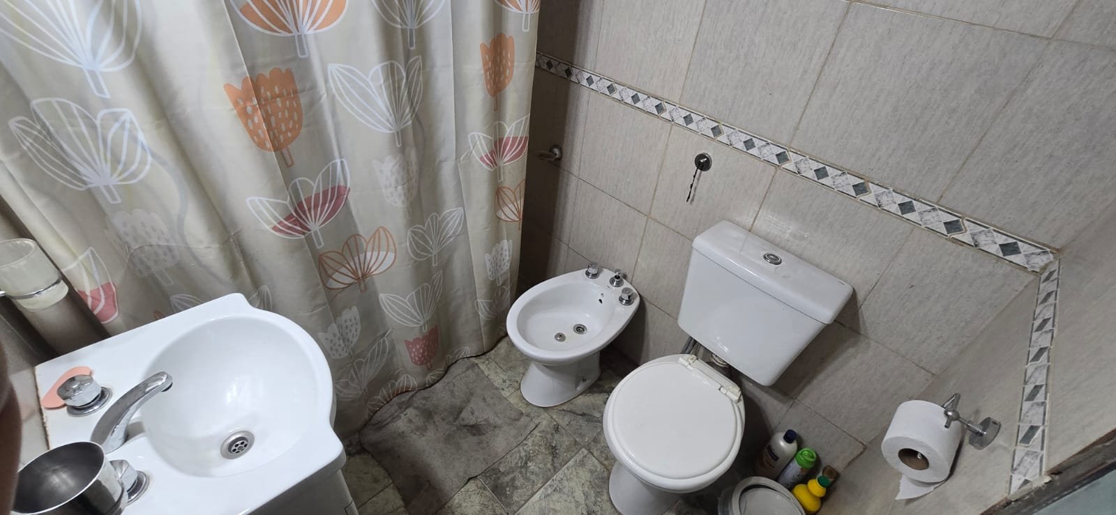 CASA EN VENTA — foto 10