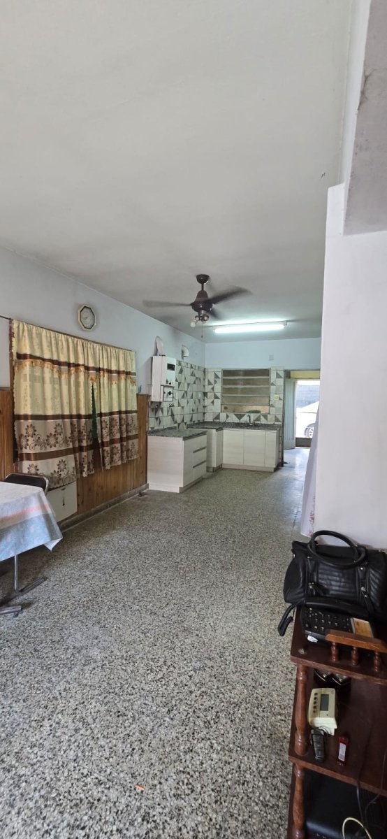 CASA EN VENTA — foto 4