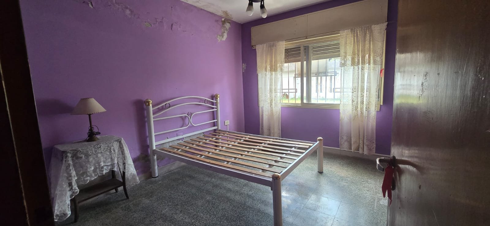 CASA EN VENTA — foto 12