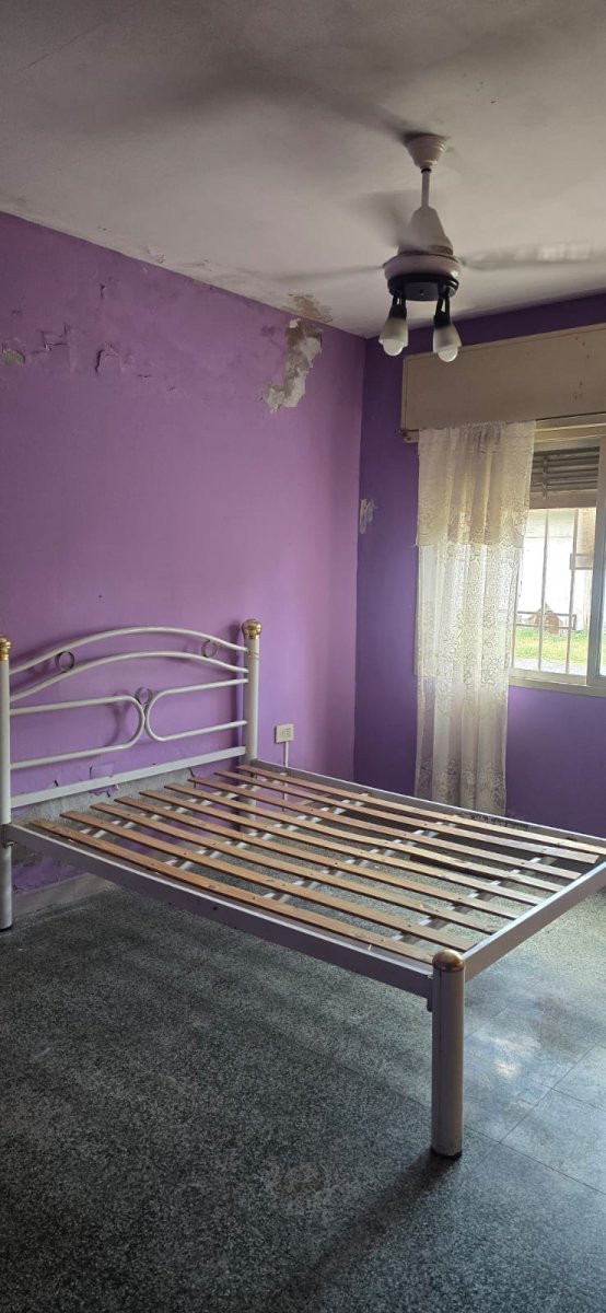 CASA EN VENTA — foto 13