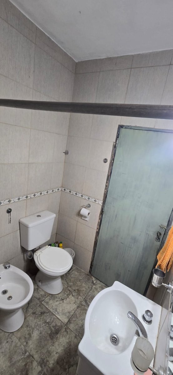 CASA EN VENTA — foto 11