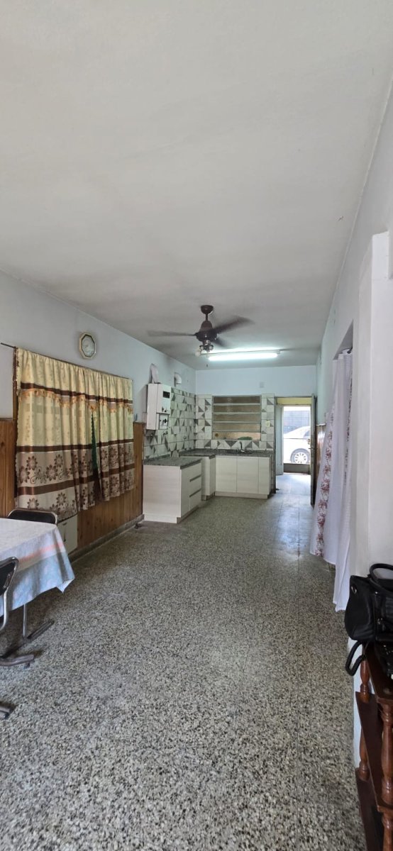 CASA EN VENTA — foto 5