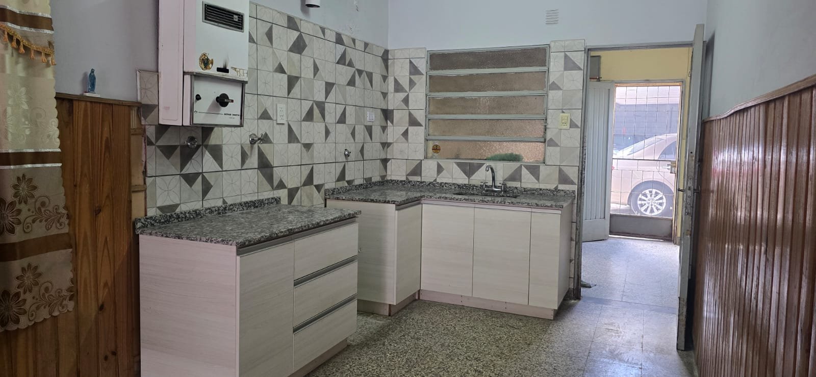 CASA EN VENTA — foto 3