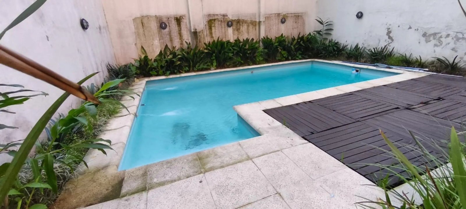 Villa Crespo, Murillo 600, 1 amb, 1 Baño, 37m2, USD 87.900 VENTA