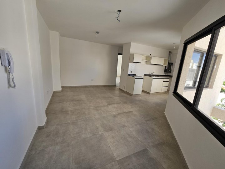 Cayetano Silva  45 (4 E)