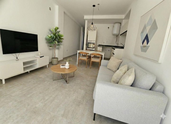 Cayetano Silva  45 (4 A)