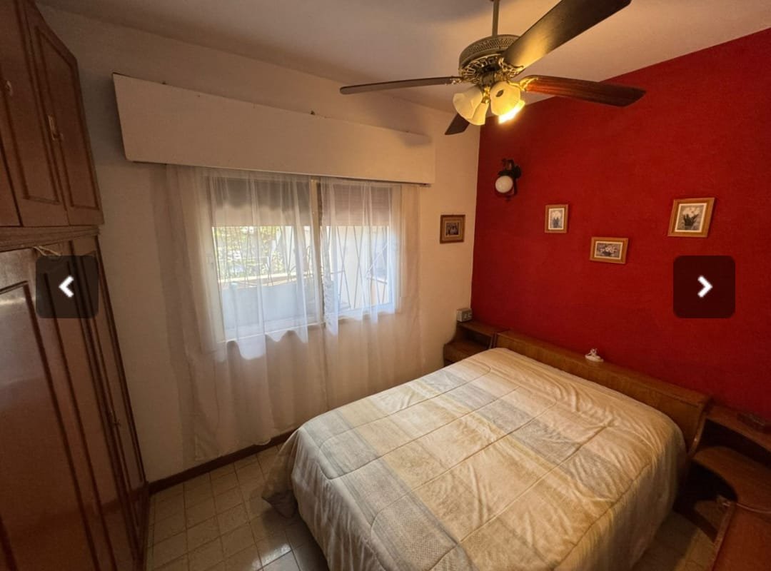 VENTA-2 CASAS DE 3 AMBIENTES C/U EN BELLA VISTA-APTO CRËDITO - 11