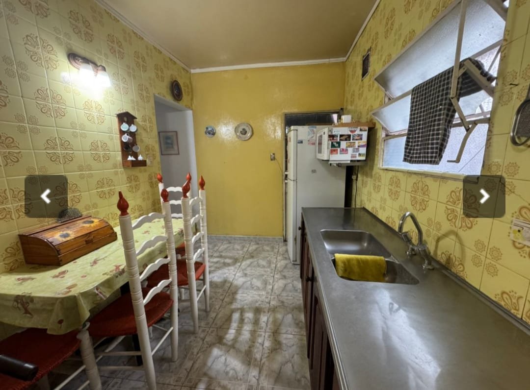 VENTA-2 CASAS DE 3 AMBIENTES C/U EN BELLA VISTA-APTO CRËDITO - 8
