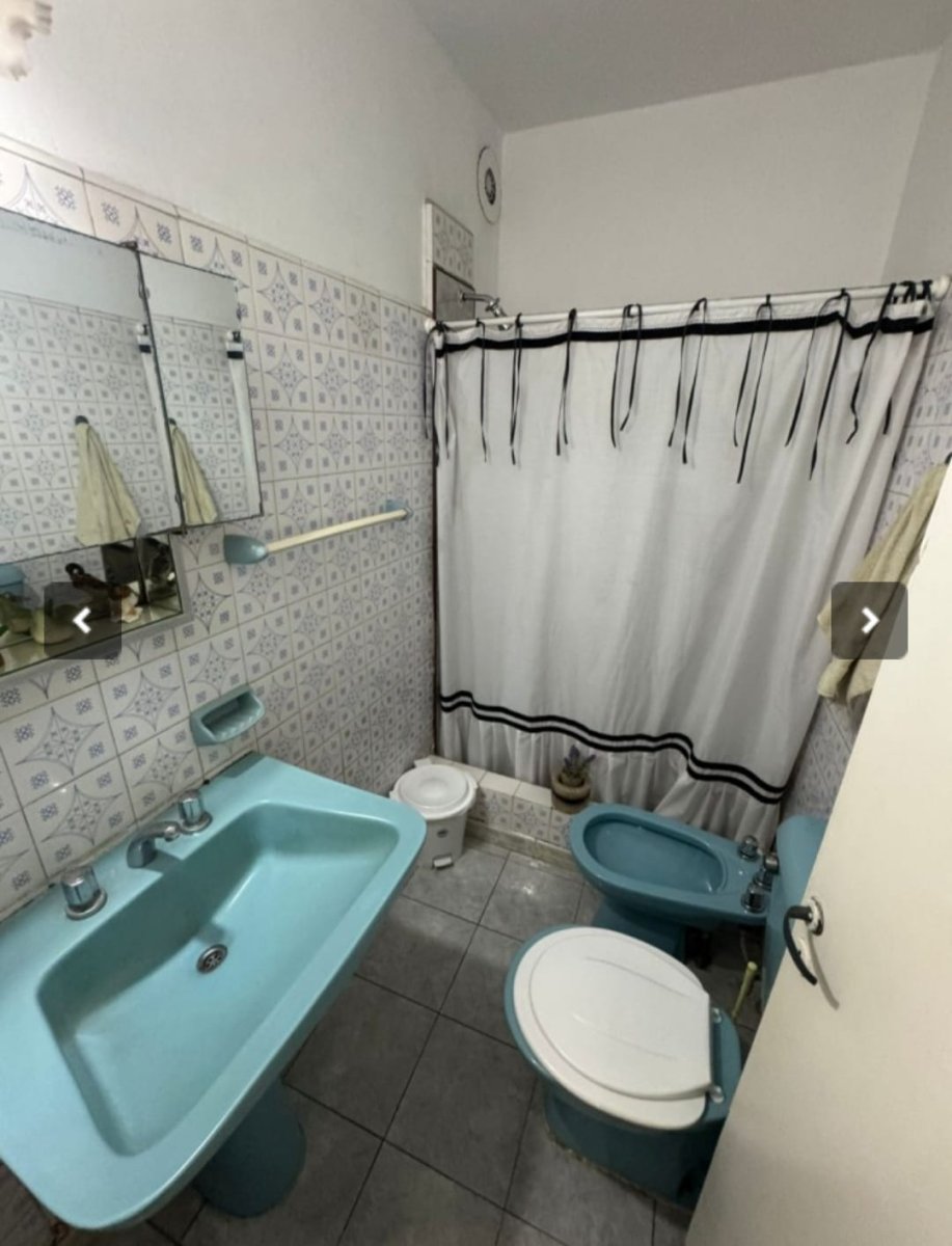 VENTA-2 CASAS DE 3 AMBIENTES C/U EN BELLA VISTA-APTO CRËDITO - 21