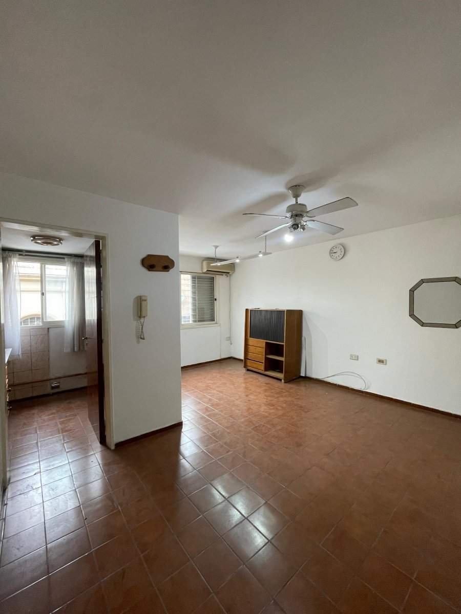 Depto en Venta de 2 Dormitorios — foto 2