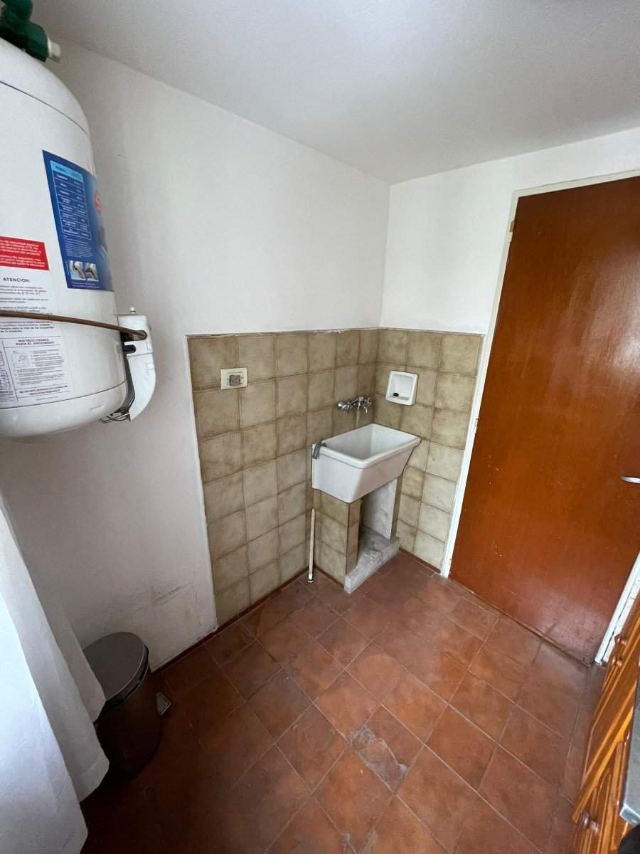 Depto en Venta de 2 Dormitorios — foto 8