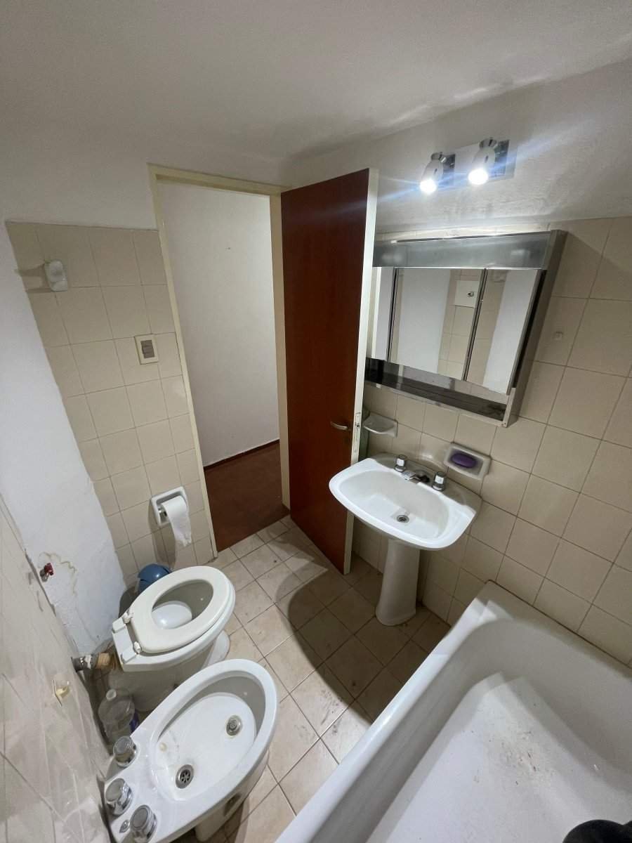 Depto en Venta de 2 Dormitorios — foto 10