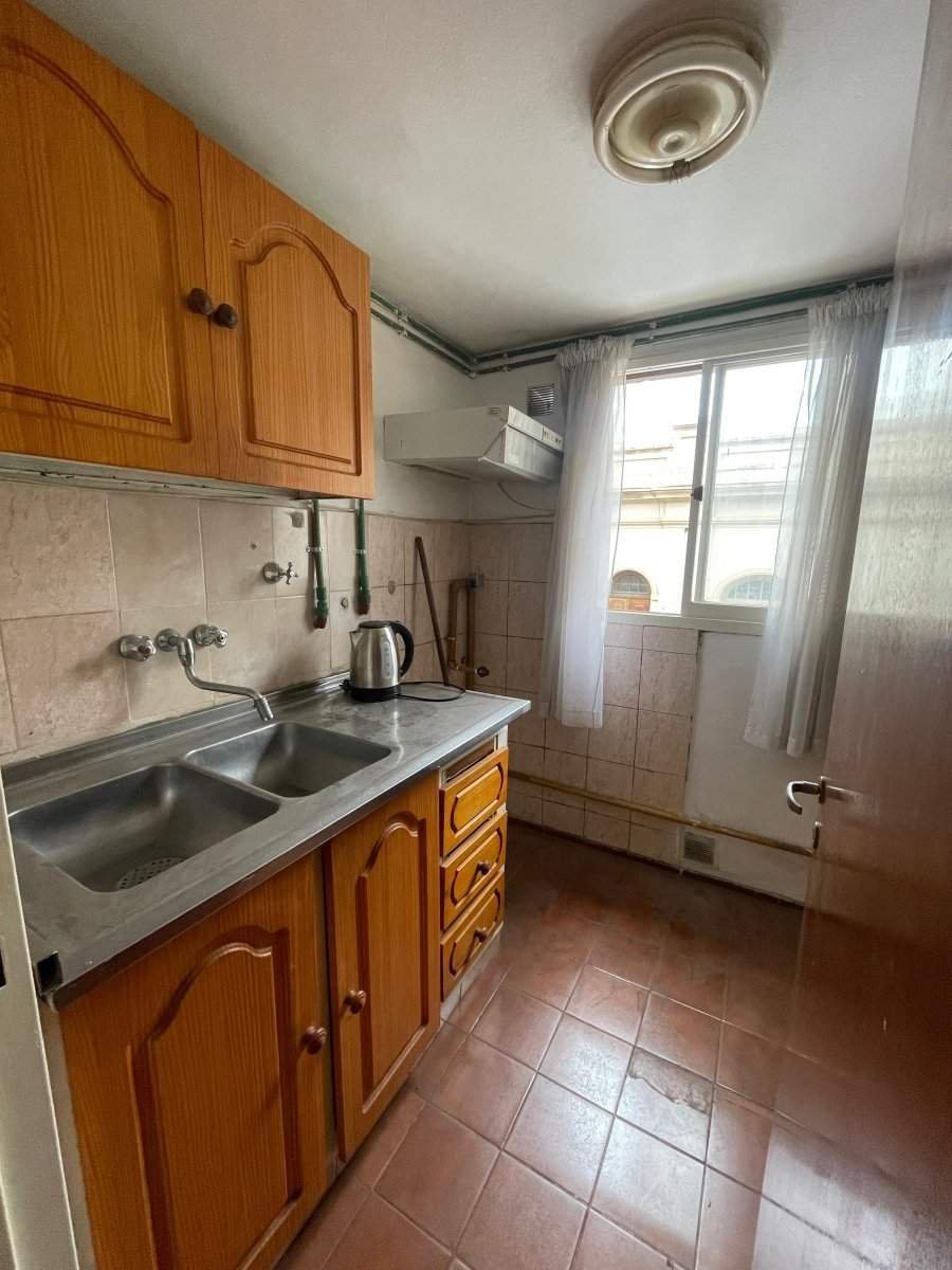 Depto en Venta de 2 Dormitorios — foto 3