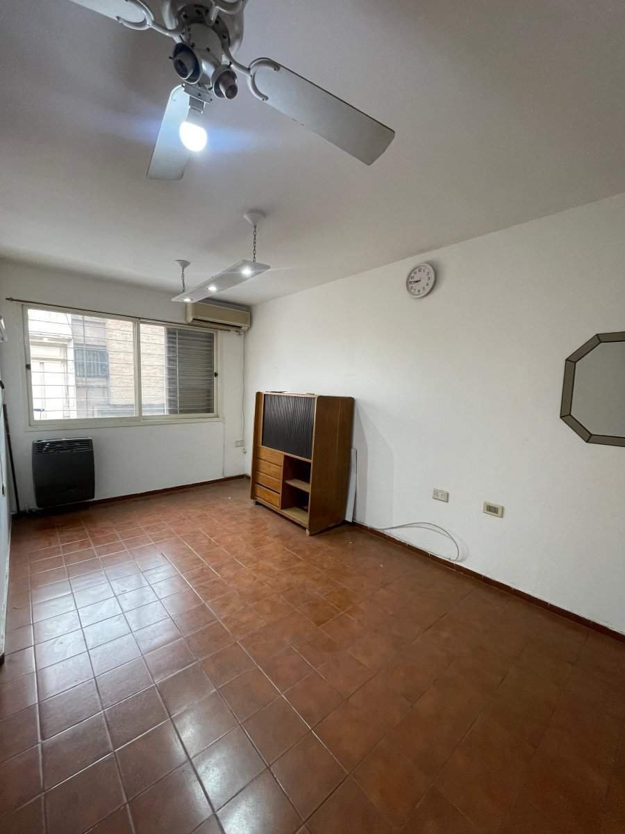 Depto en Venta de 2 Dormitorios