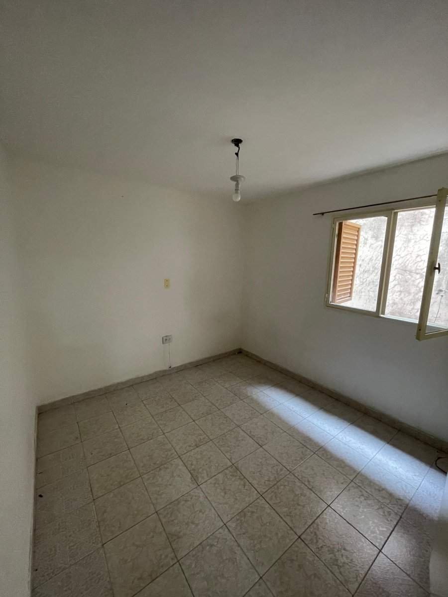 Depto en Venta de 2 Dormitorios — foto 6
