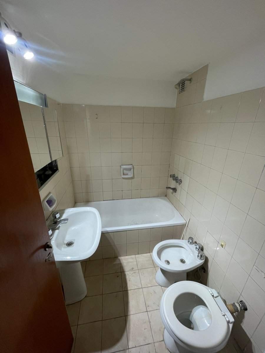 Depto en Venta de 2 Dormitorios — foto 9