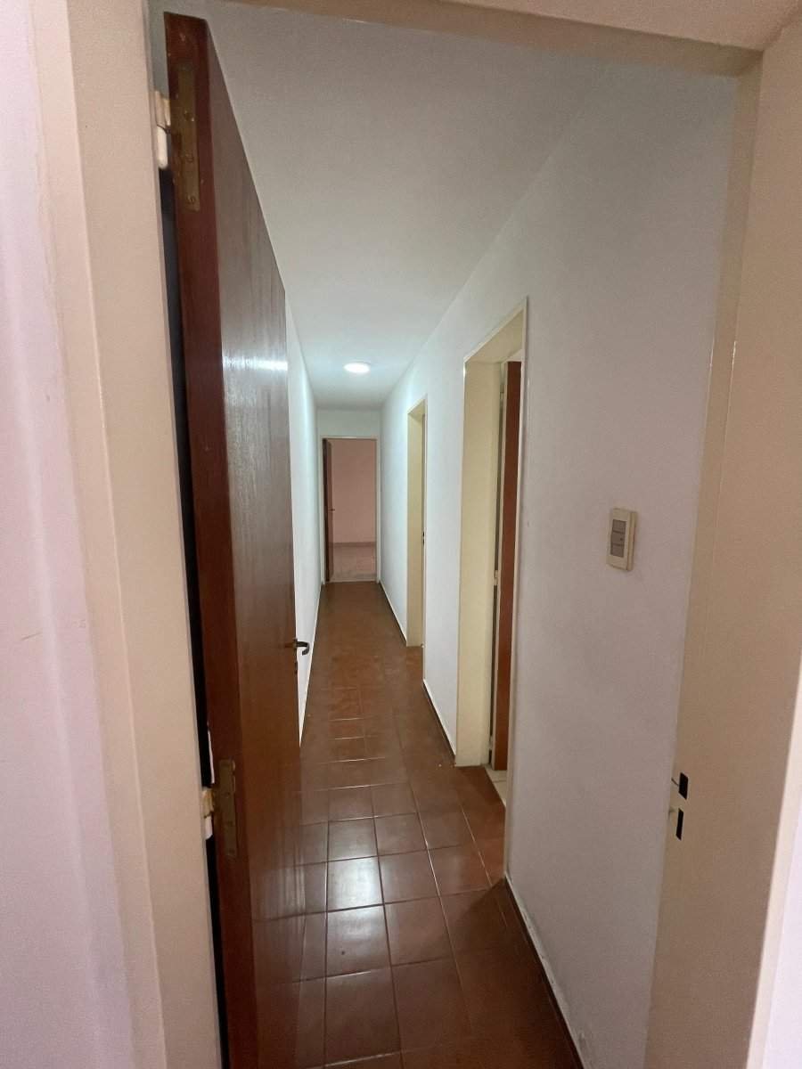 Depto en Venta de 2 Dormitorios — foto 4