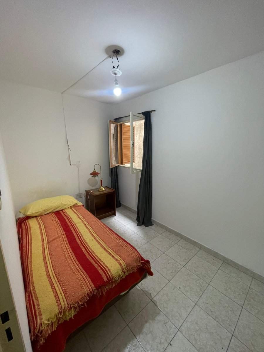 Depto en Venta de 2 Dormitorios — foto 5