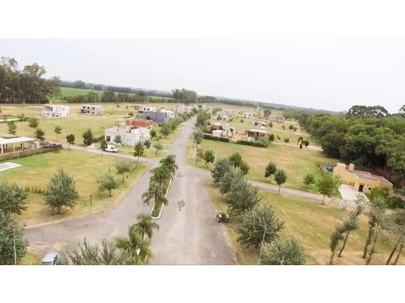 Terreno / lote — foto 4