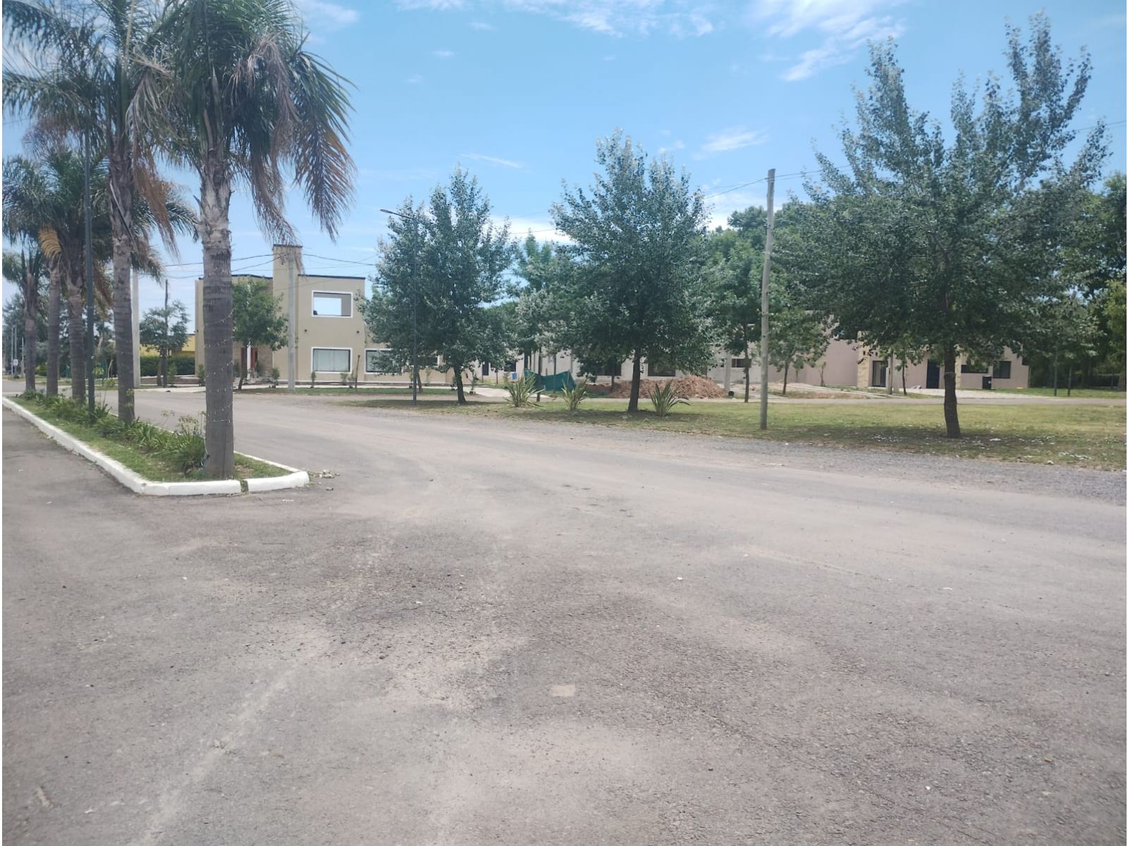 Terreno / lote — foto 6