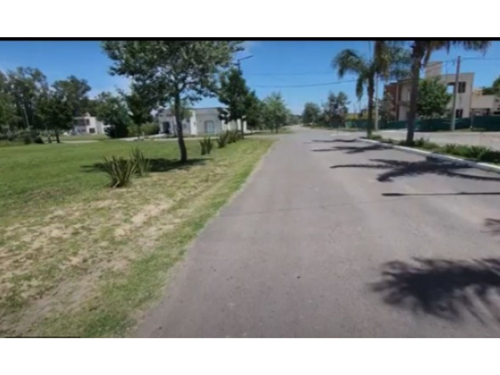 Terreno / lote