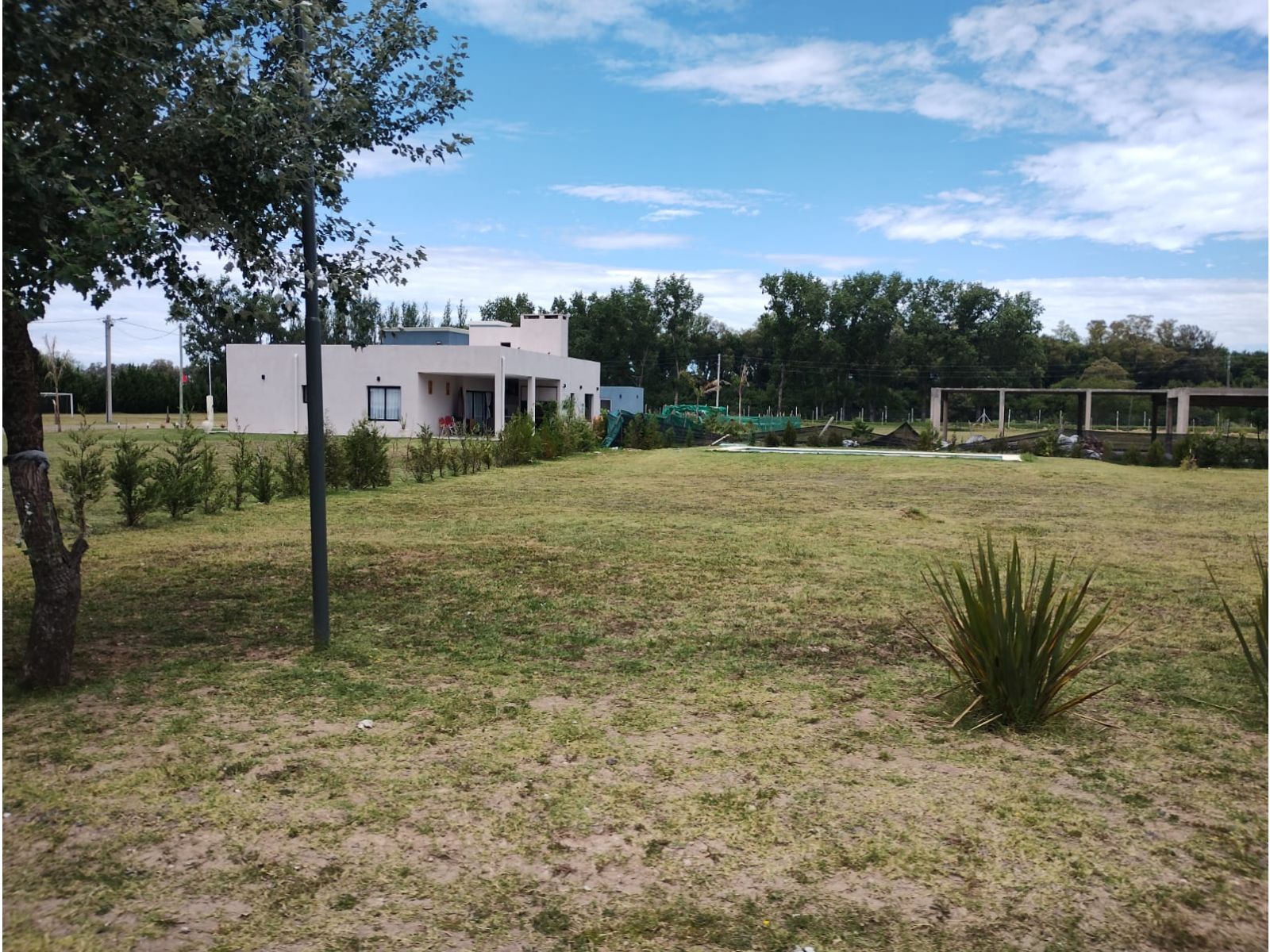 Terreno / lote — foto 5
