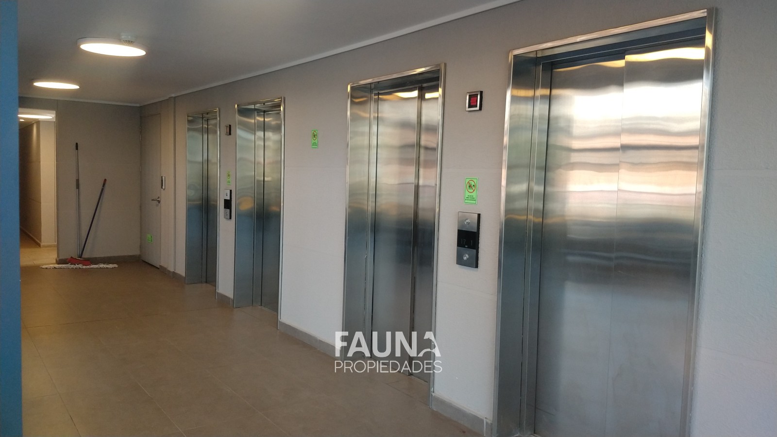 Foto 40