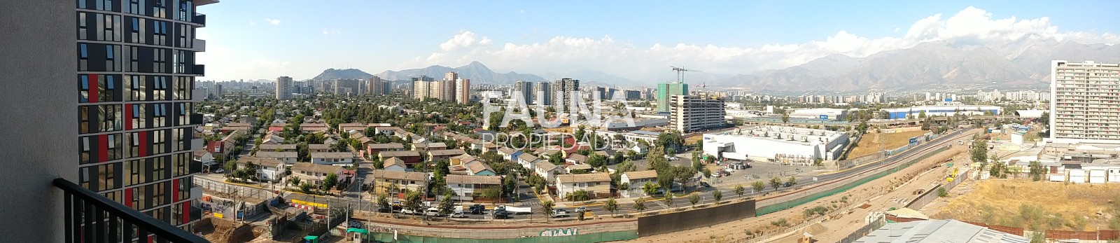 Foto 43