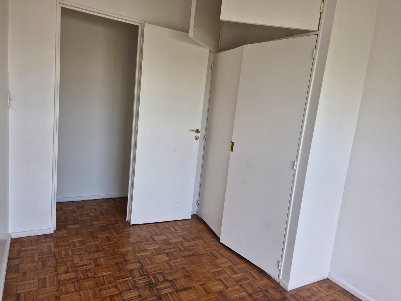 Semipiso en Venta, 5 Ambientes, Vista Abierta, Luminoso, Cochera, Belgrano Chico, — foto 11