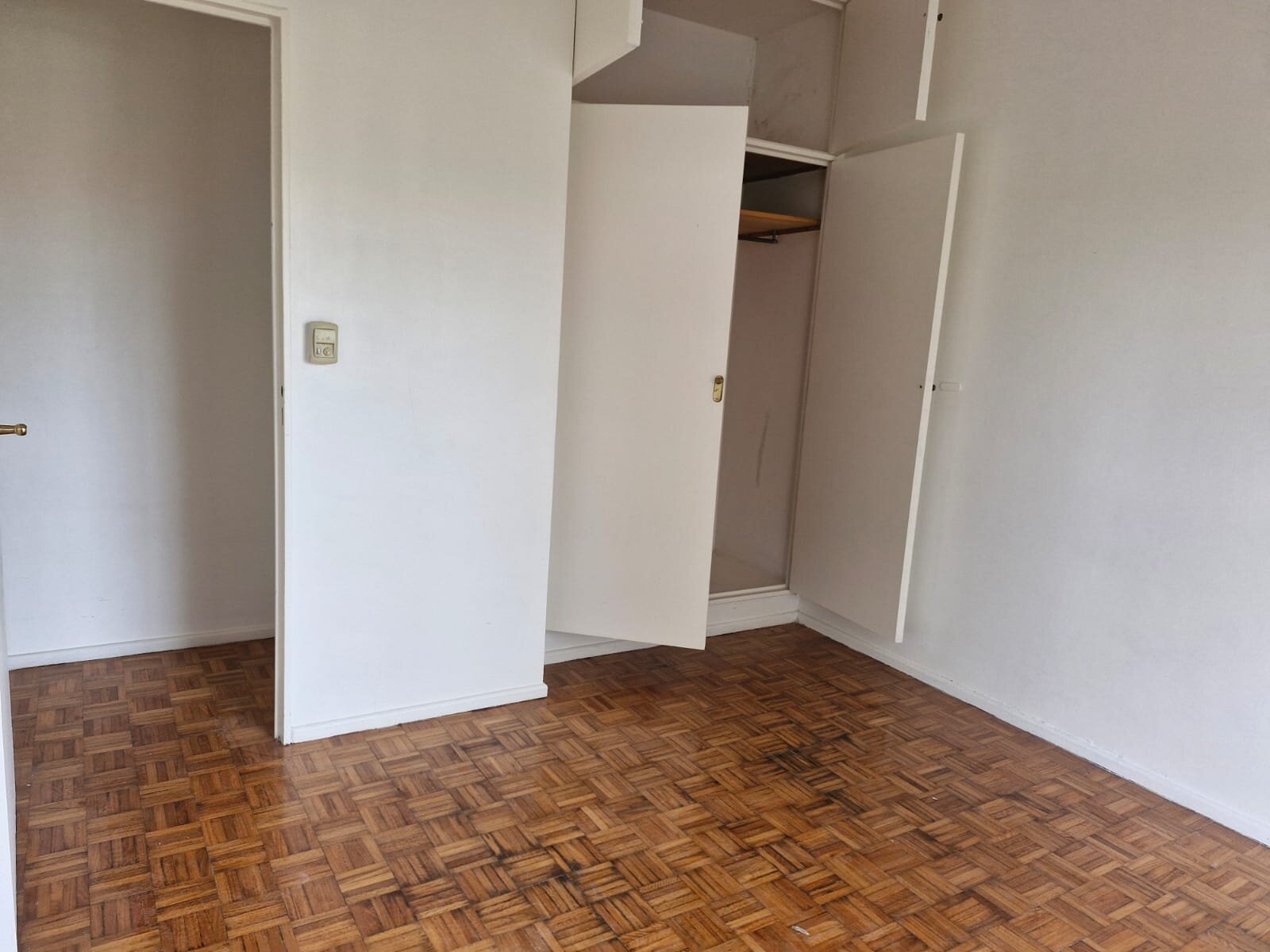 Semipiso en Venta, 5 Ambientes, Vista Abierta, Luminoso, Cochera, Belgrano Chico, — foto 14